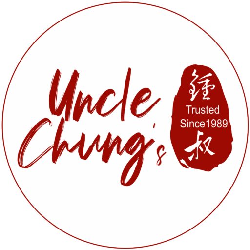 Uncle Chungs